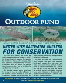 Cabela's weekly ad Page 30