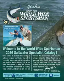 Cabela's weekly ad Page 4