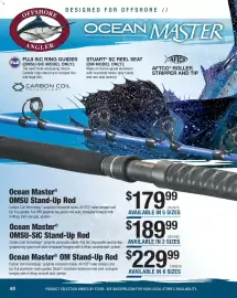 Cabela's weekly ad Page 48