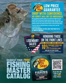 Cabela's weekly ad Page 5