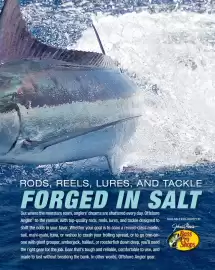 Cabela's weekly ad Page 7