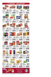 Albertsons weekly ad Page 3