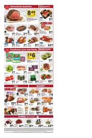 Albertsons weekly ad Page 4
