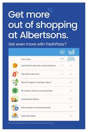Albertsons weekly ad Page 5
