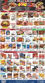 Fairplay weekly ad Page 6