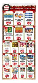 Food Giant weekly ad Page 2