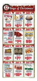 Food Giant weekly ad Page 3
