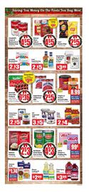 Food Giant weekly ad Page 4