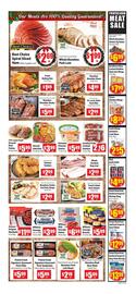 Food Giant weekly ad Page 5