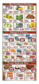 Food Giant weekly ad Page 6