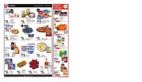 Pavilions weekly ad Page 10