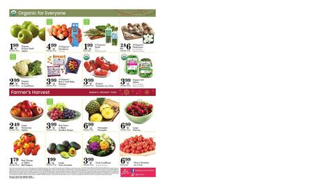 Pavilions weekly ad Page 11