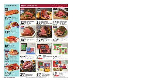 Pavilions weekly ad Page 2