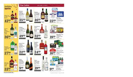 Pavilions weekly ad Page 4