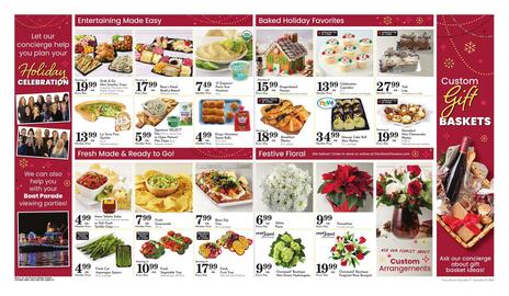 Pavilions weekly ad Page 6