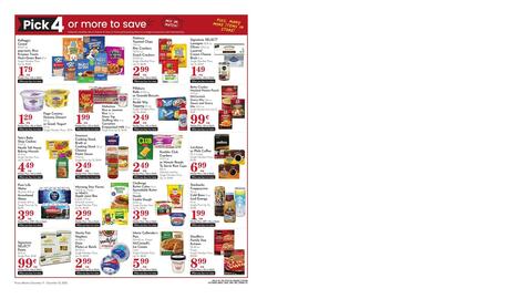 Pavilions weekly ad Page 8