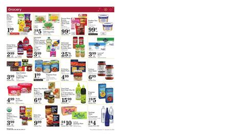Pavilions weekly ad Page 9