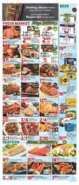 Market Street weekly ad Page 3