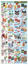 Market Street weekly ad Page 4