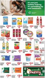 Ridley's Family Markets weekly ad Page 10