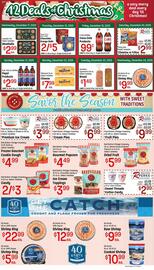 Ridley's Family Markets weekly ad Page 5