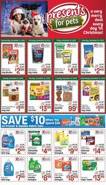 Ridley's Family Markets weekly ad Page 8