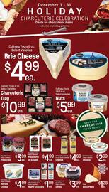 Ridley's Family Markets weekly ad Page 9