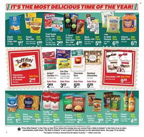 Menards weekly ad Page 5