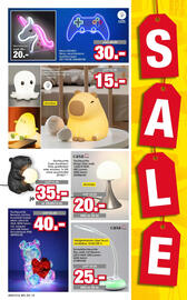 Möbel Martin Prospekt Seite 10