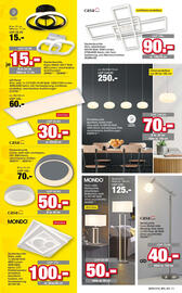 Möbel Martin Prospekt Seite 11