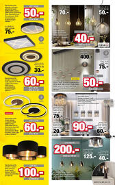 Möbel Martin Prospekt Seite 13