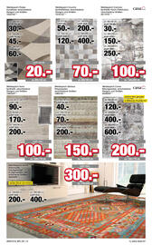 Möbel Martin Prospekt Seite 14