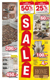 Möbel Martin Prospekt Seite 15