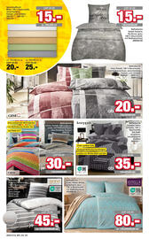 Möbel Martin Prospekt Seite 2