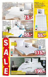 Möbel Martin Prospekt Seite 3