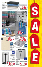 Möbel Martin Prospekt Seite 4