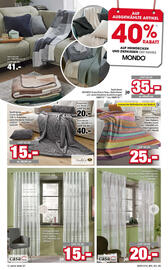 Möbel Martin Prospekt Seite 5