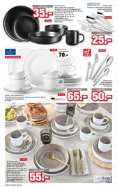 Möbel Martin Prospekt Seite 6