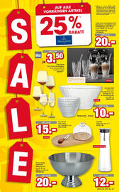 Möbel Martin Prospekt Seite 7