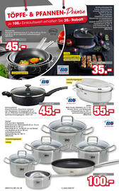 Möbel Martin Prospekt Seite 8