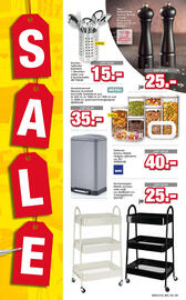 Möbel Martin Prospekt Seite 9