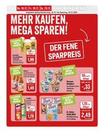 Feneberg Prospekt Seite 10