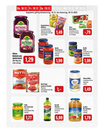 Feneberg Prospekt Seite 12