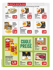 Feneberg Prospekt Seite 13