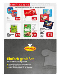 Feneberg Prospekt Seite 14