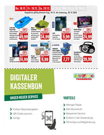 Feneberg Prospekt Seite 15