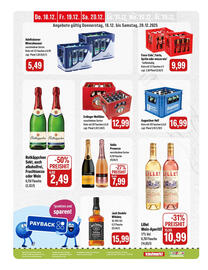 Feneberg Prospekt Seite 16