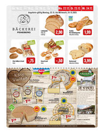 Feneberg Prospekt Seite 20