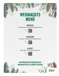 Feneberg Prospekt Seite 24