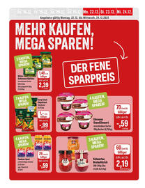 Feneberg Prospekt Seite 26